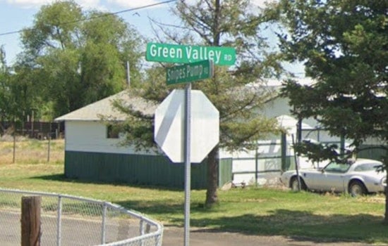 Sunnyside DUI Horror, Three Teens Killed, Driver Facing Homicide Counts