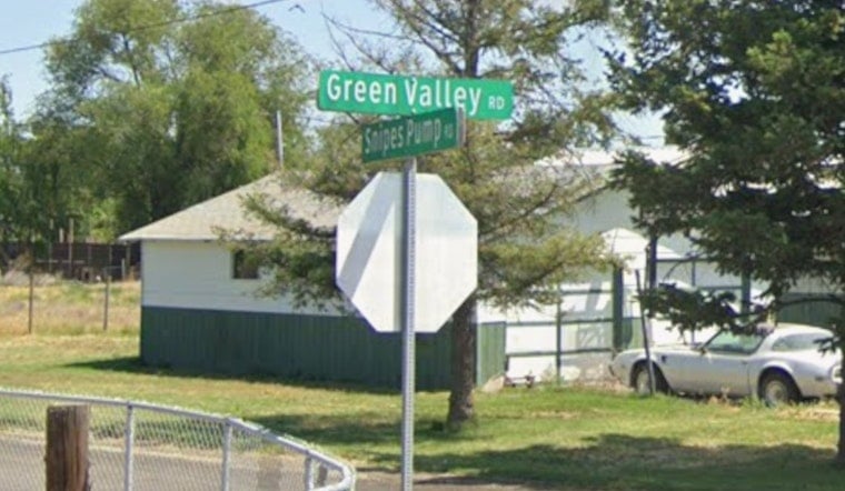 Sunnyside DUI Horror, Three Teens Killed, Driver Facing Homicide Counts