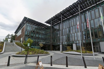 Sunnyvale Families Walloped As Council OKs Utility Bill Hikes