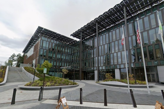 Sunnyvale Families Walloped As Council OKs Utility Bill Hikes