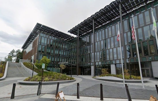 Sunnyvale Families Walloped As Council OKs Utility Bill Hikes