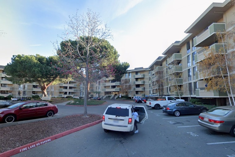 Sunnyvale’s Highlander Fetches $69.5 Million As Prometheus Bets On Soaring Rents