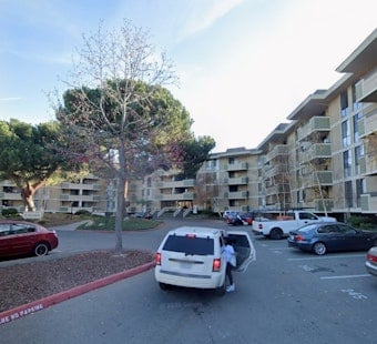 Sunnyvale’s Highlander Fetches $69.5 Million As Prometheus Bets On Soaring Rents
