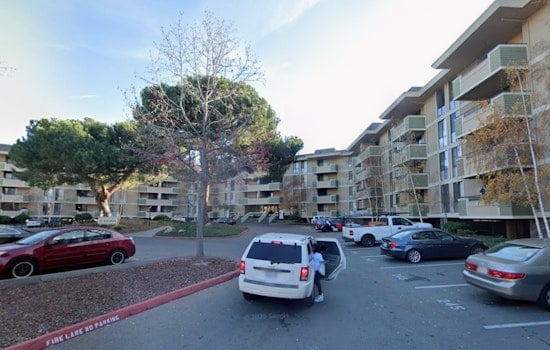 Sunnyvale’s Highlander Fetches $69.5 Million As Prometheus Bets On Soaring Rents