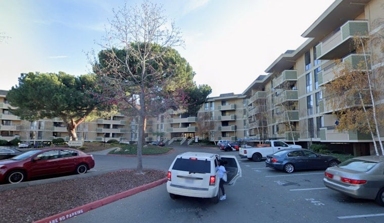 Sunnyvale’s Highlander Fetches $69.5 Million As Prometheus Bets On Soaring Rents