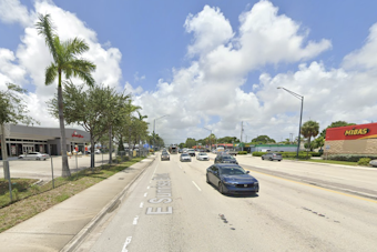 Sunrise Shake-Up: Holy Cross Drops $57 Million On New Fort Lauderdale ER Hub