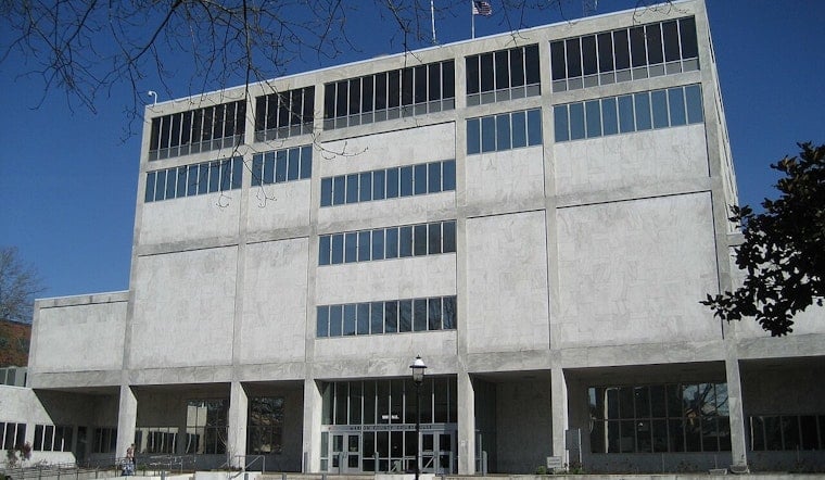 Sunriver Meltdown: Marion Judge’s Alleged Tirade Leaves Colleagues Fearing For Safety
