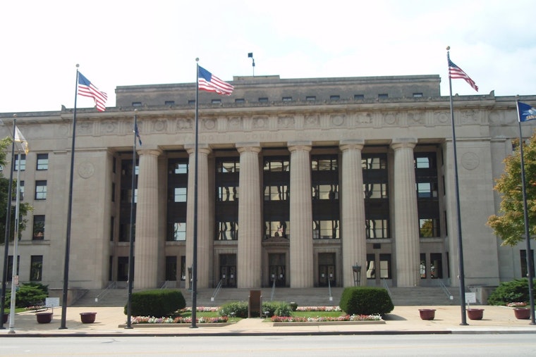 Supreme Court Showdown: Kansas Voters Weigh August Power Shift