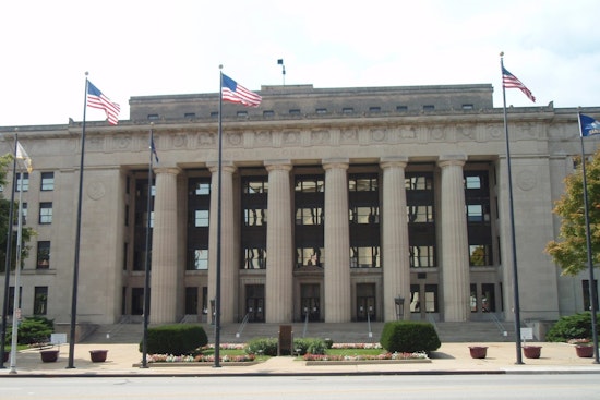 Supreme Court Showdown: Kansas Voters Weigh August Power Shift