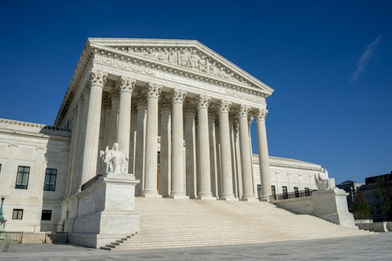 Supreme Court To Weigh Alaska Bush Pilot’s $95K ‘Beer Run’ Plane Seizure