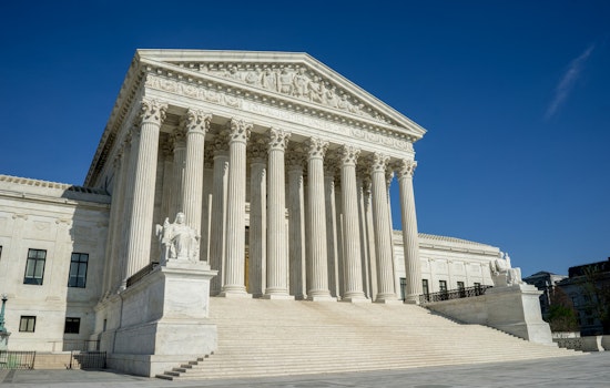 Supreme Court To Weigh Alaska Bush Pilot’s $95K ‘Beer Run’ Plane Seizure