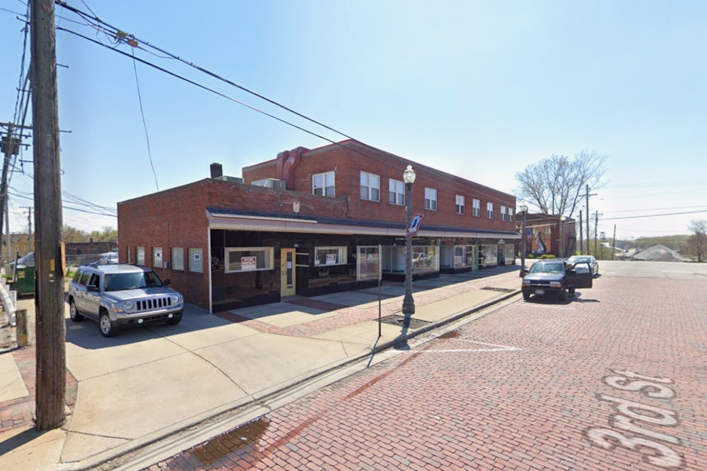 Surf-Style Tiki Pop-Up Aims To Turn Fairport Harbor Into Staycation Central