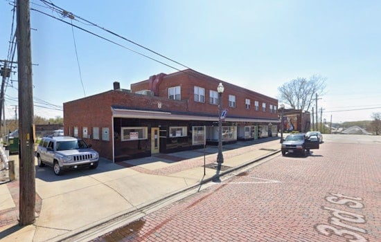 Surf-Style Tiki Pop-Up Aims To Turn Fairport Harbor Into Staycation Central