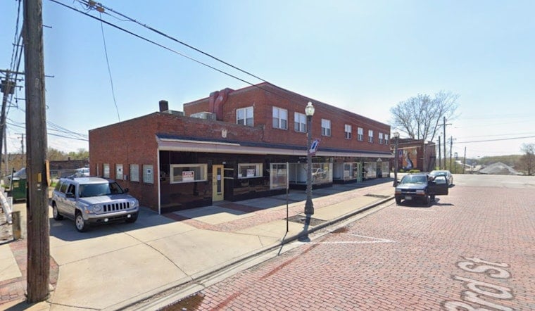 Surf-Style Tiki Pop-Up Aims To Turn Fairport Harbor Into Staycation Central