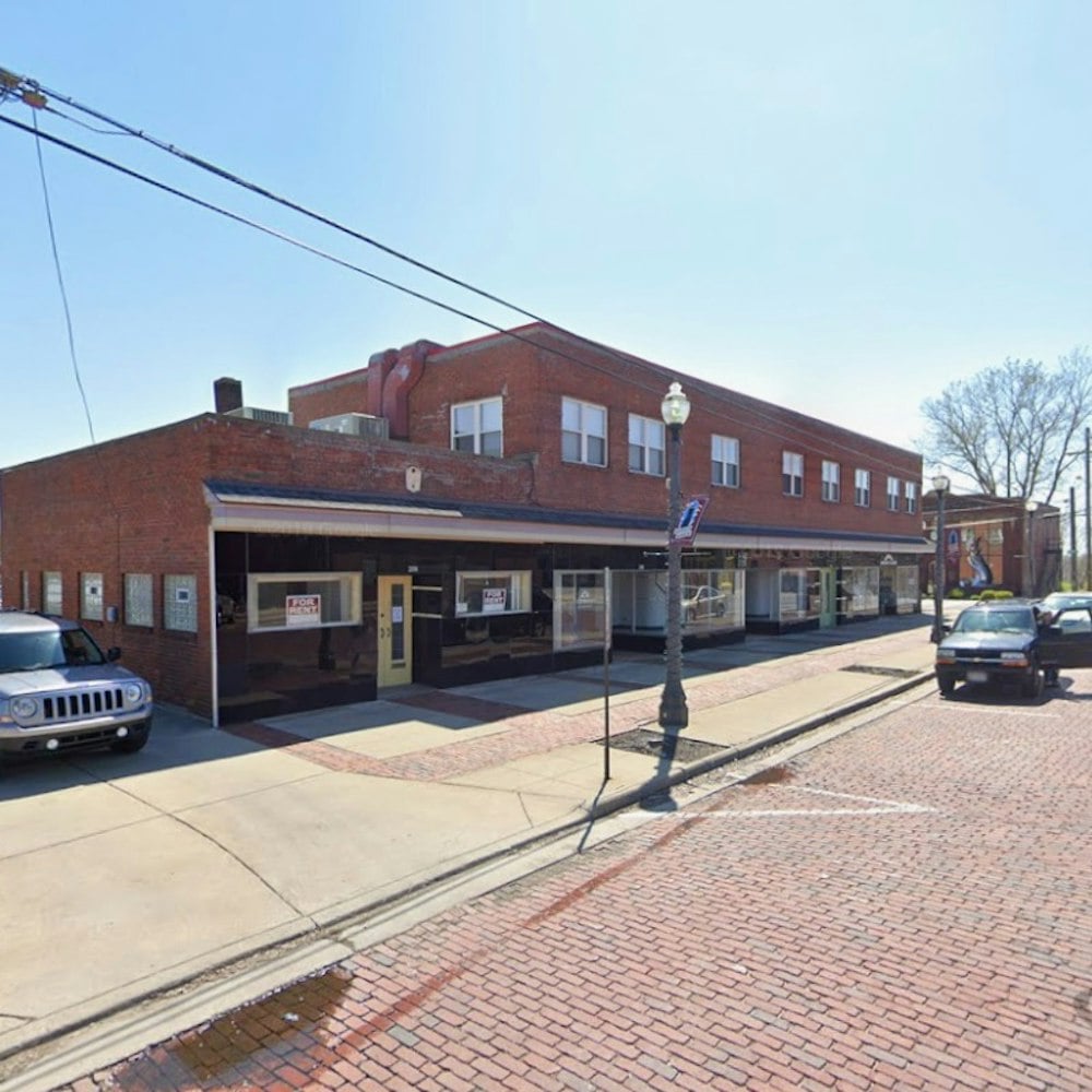 Surf-Style Tiki Pop-Up Aims To Turn Fairport Harbor Into Staycation Central