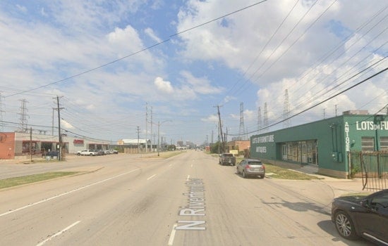 Sushi Powerhouse Wakuda Plotting Massive Design District Debut In 2027