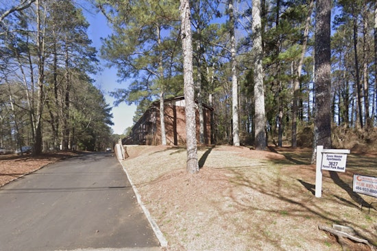 SW Atlanta Carjacking Shock After Online Marketplace Deal Goes Bad