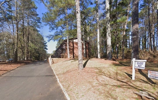 SW Atlanta Carjacking Shock After Online Marketplace Deal Goes Bad
