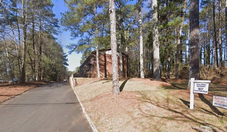 SW Atlanta Carjacking Shock After Online Marketplace Deal Goes Bad