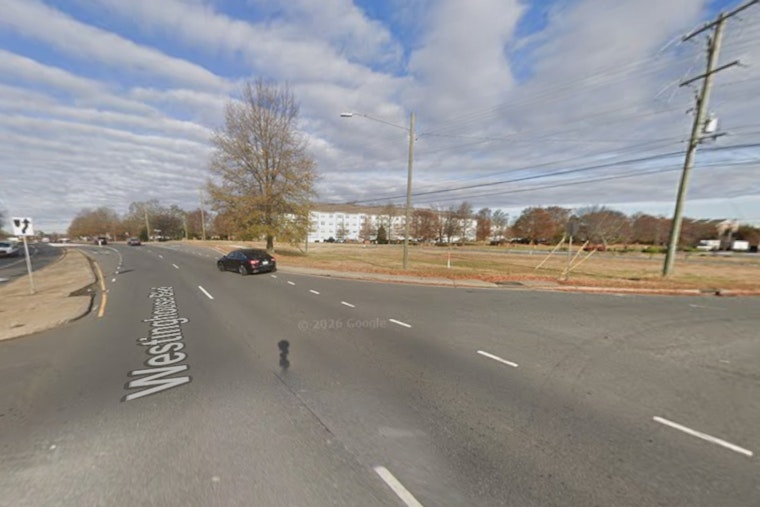SW Charlotte Emergency Leaves One With Life‑Threatening Injuries