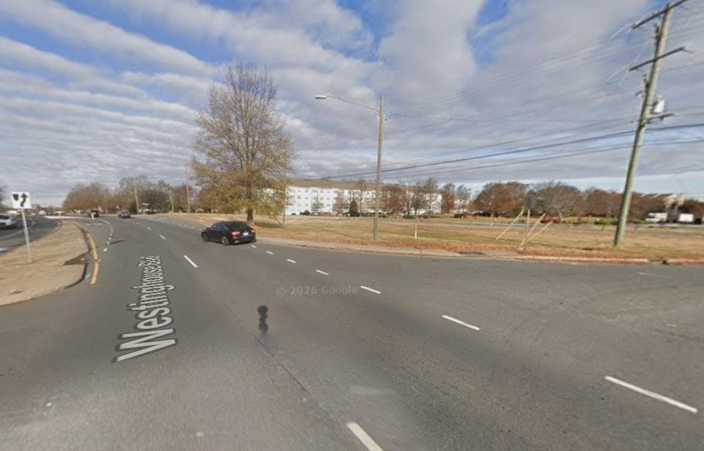 SW Charlotte Emergency Leaves One With Life‑Threatening Injuries
