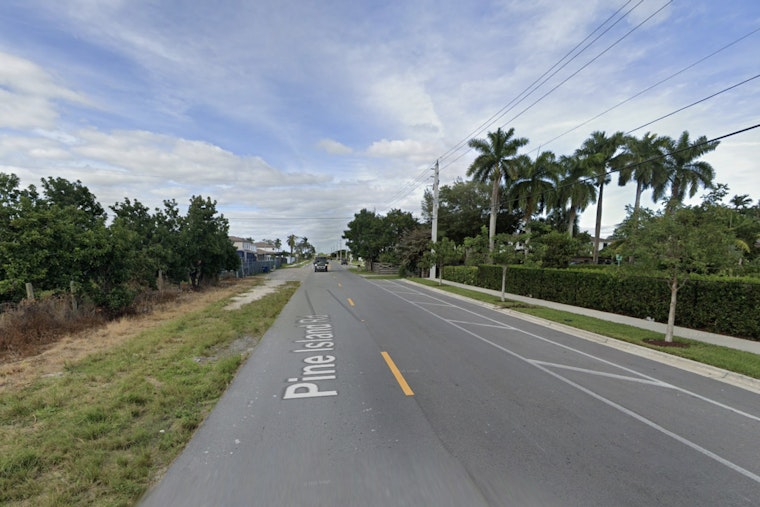 SW Miami-Dade Dispute Erupts in Gunfire, Leaves Man Dead at Hospital