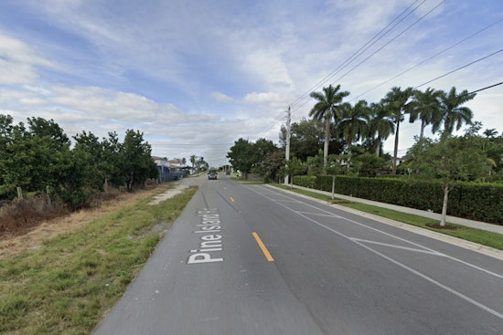 SW Miami-Dade Dispute Erupts in Gunfire, Leaves Man Dead at Hospital