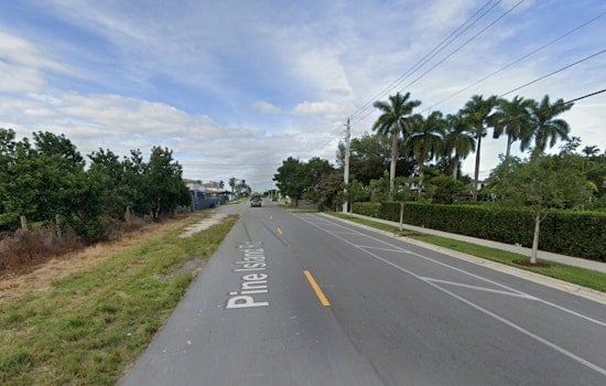 SW Miami-Dade Dispute Erupts in Gunfire, Leaves Man Dead at Hospital
