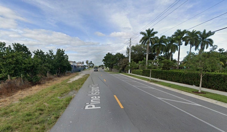 SW Miami-Dade Dispute Erupts in Gunfire, Leaves Man Dead at Hospital