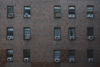 Sweating It Out: Boston Landlords Could Soon Be On The Hook For Hot Apartments