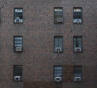 Sweating It Out: Boston Landlords Could Soon Be On The Hook For Hot Apartments