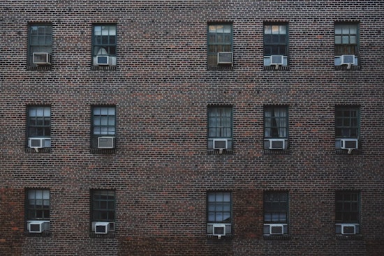 Sweating It Out: Boston Landlords Could Soon Be On The Hook For Hot Apartments