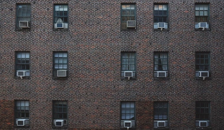Sweating It Out: Boston Landlords Could Soon Be On The Hook For Hot Apartments