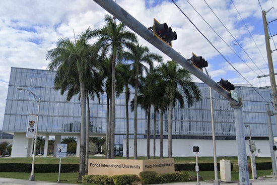 Sweet New Shield Helps Miami Lab's Cancer Killers Slip Past Tumors