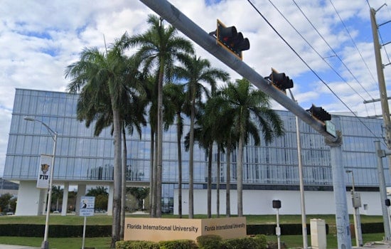 Sweet New Shield Helps Miami Lab's Cancer Killers Slip Past Tumors