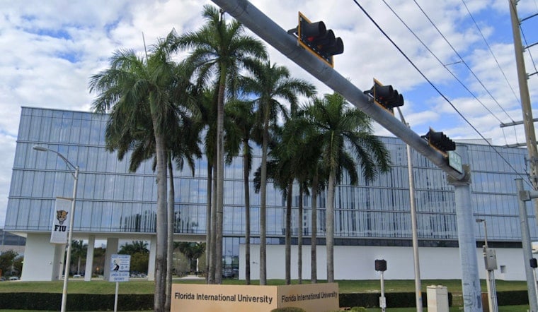 Sweet New Shield Helps Miami Lab's Cancer Killers Slip Past Tumors