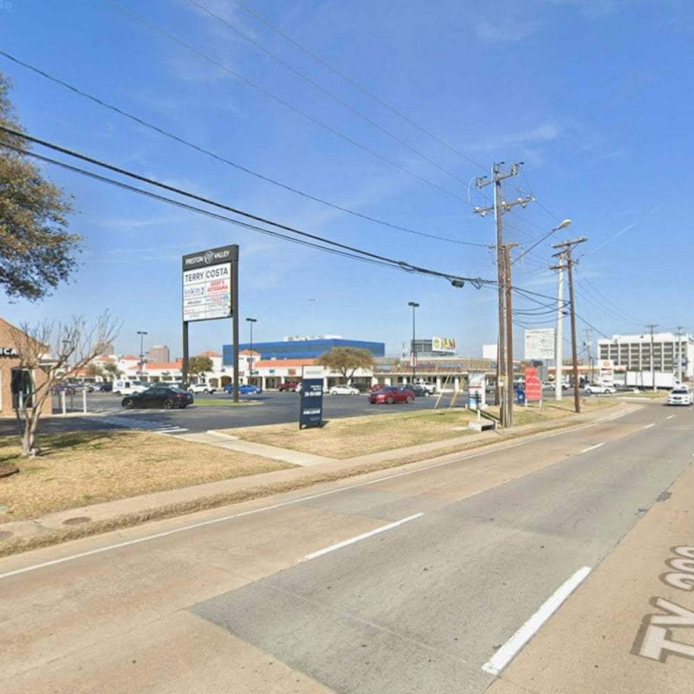Sweet Shockwave: Milkshake Factory Storms Into North Dallas