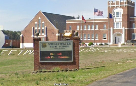 Sweetwater Scores 'Historic' $2.5 Million Deal To Take Back Its High School