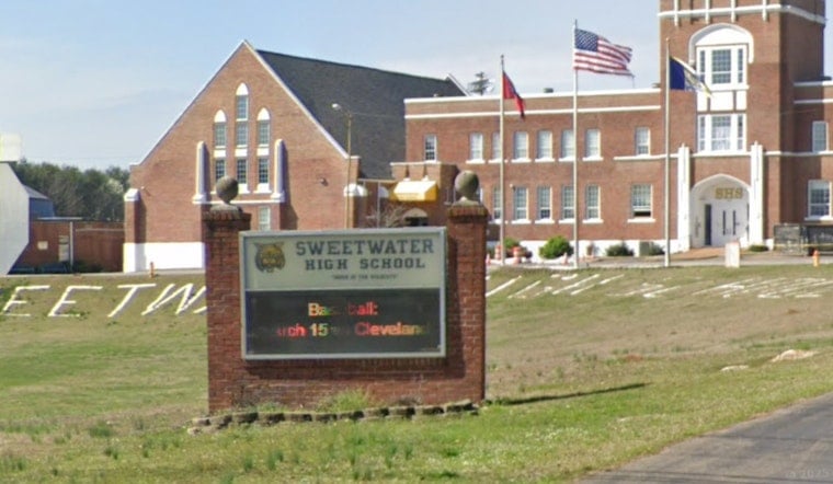 Sweetwater Scores 'Historic' $2.5 Million Deal To Take Back Its High School