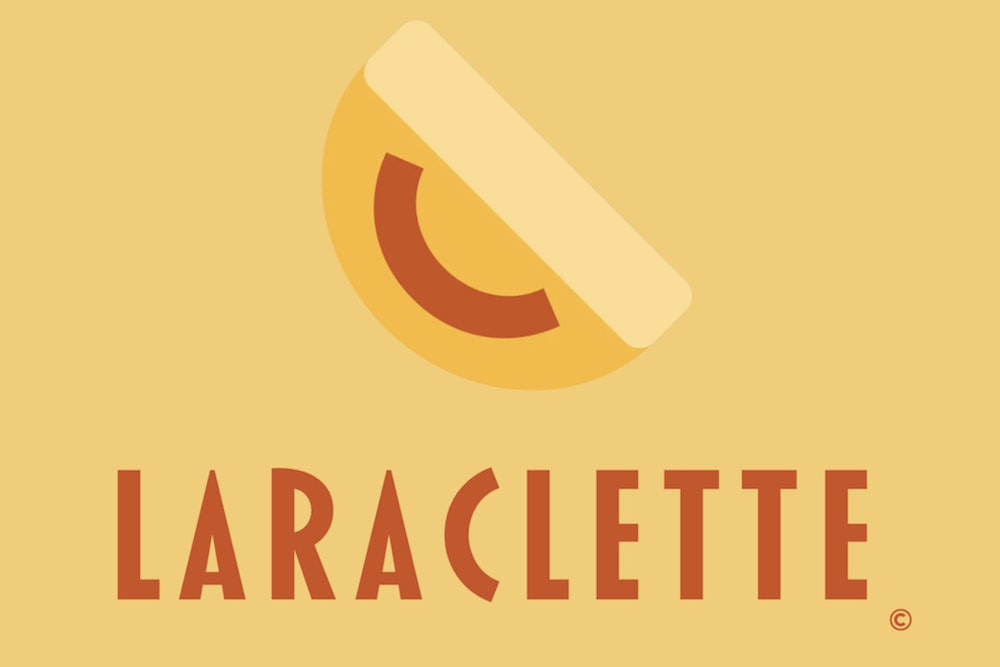 Swiss Cheese Meltdown: Raclette Hotspot Aims For Westwood Village Crowd