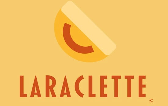 Swiss Cheese Meltdown: Raclette Hotspot Aims For Westwood Village Crowd