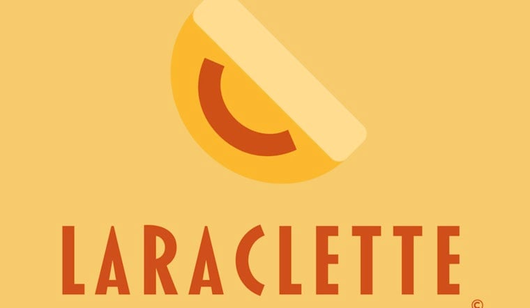 Swiss Cheese Meltdown: Raclette Hotspot Aims For Westwood Village Crowd