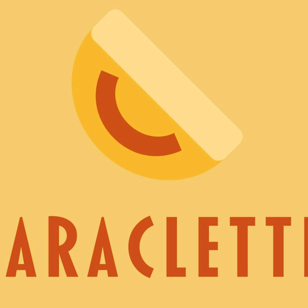 Swiss Cheese Meltdown: Raclette Hotspot Aims For Westwood Village Crowd