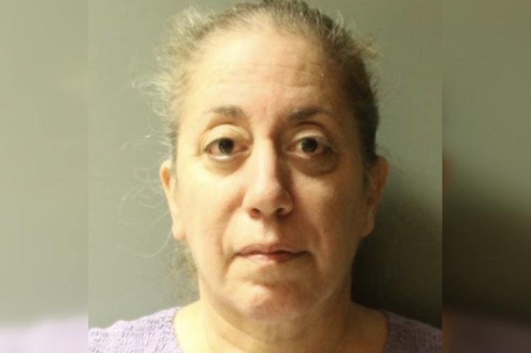 Syosset Lawyer Who Skimmed Nearly $400K From Clients Gets Jail Time