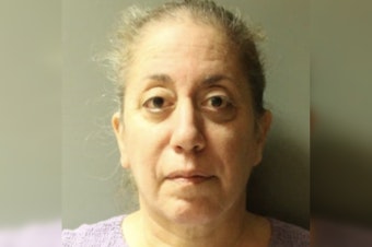 Syosset Lawyer Who Skimmed Nearly $400K From Clients Gets Jail Time