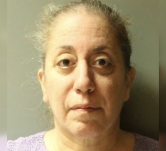 Syosset Lawyer Who Skimmed Nearly $400K From Clients Gets Jail Time