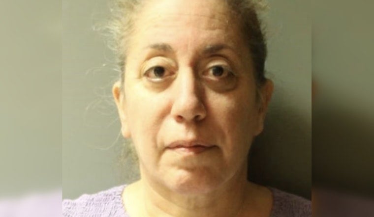 Syosset Lawyer Who Skimmed Nearly $400K From Clients Gets Jail Time