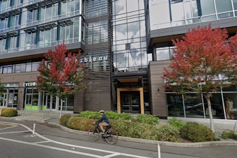 Tableau Doubles Down On Fremont, Locks In Data 1 Digs Through 2029