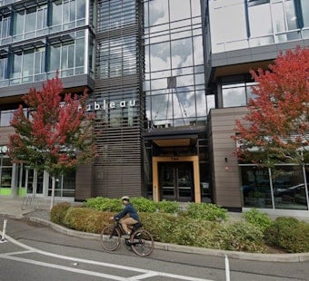 Tableau Doubles Down On Fremont, Locks In Data 1 Digs Through 2029