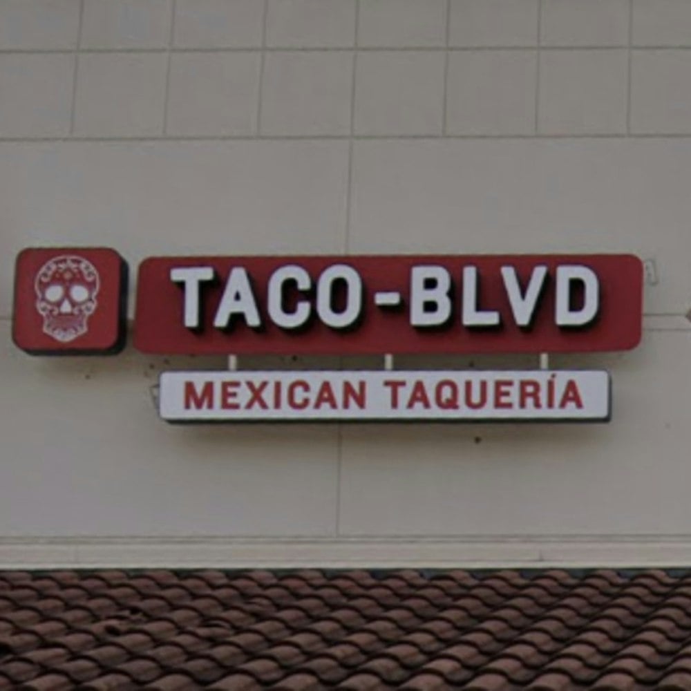 Taco Blvd Vanishes From Alamo Ranch as San Antonio Fans Scramble